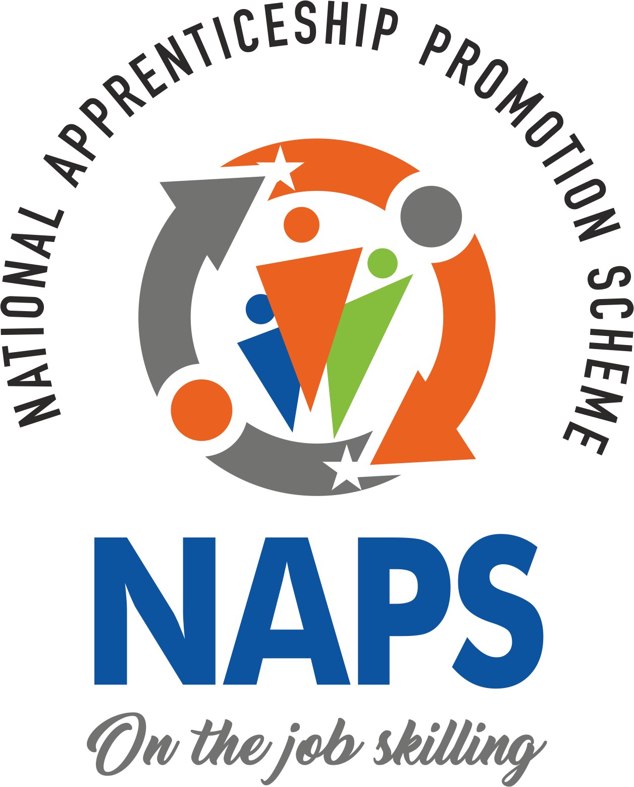 National Apprenticeship Promotion Scheme